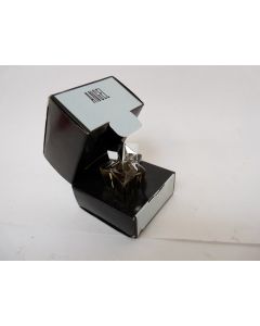 Flacon de parfum miniature échantillon Angel THIERRY MUGLER