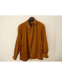 BURBERRY Veste blouson vintage 12 REG V90C