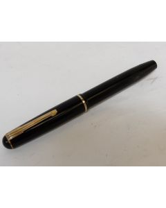 Stylo plume ROYAL