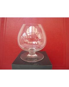 BACCARAT Verre à Cognac 