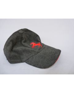 Casquette FERRARI