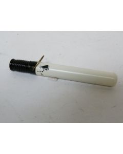 Briquet Essence bâtons d'agent