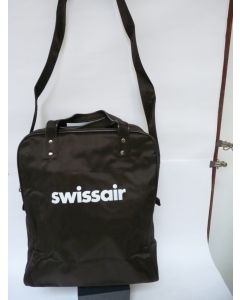 Attachés-cases SWISSAIR