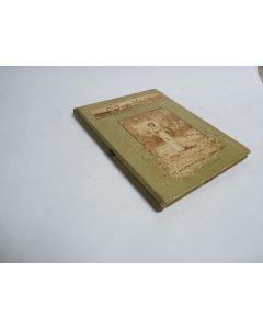 Out of Town  Livre illustré de contes pour enfants