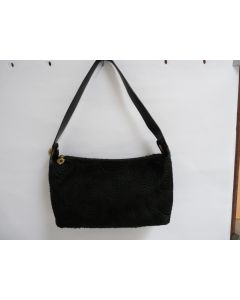 Sac à main CHARLES JOURDAN