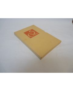Livre Cinq Histoires de France Roger Dacosta 1938