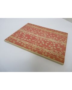 Album Princesses Imaginaires par Drésa 1919