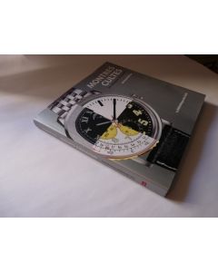 Livre  Montres Cultes  Les Classiques Intemporels 