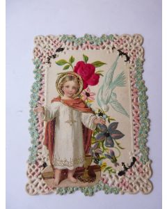 Image religieuse