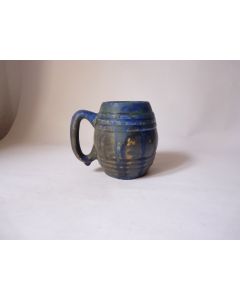 Tasse grès METENIER Gannat