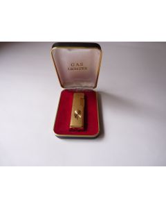 Briquet Gaz Gas Lighter