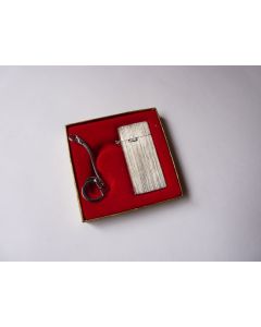 Briquet Gaz Sharp