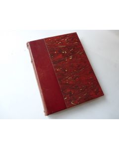Livre La Côte d'Azur Gabrielle Réval héliogravures