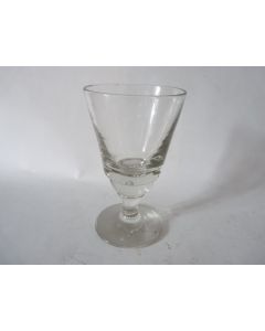Verre à absinthe