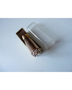 Ancien briquet essence QUEENSTAR 