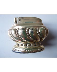 Briquet de table essence  Ronson .