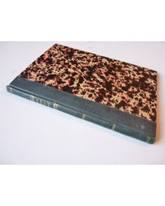 Monnaies de Zurich Dr. H. Meyer 1840 Livre Numismatique Suisse