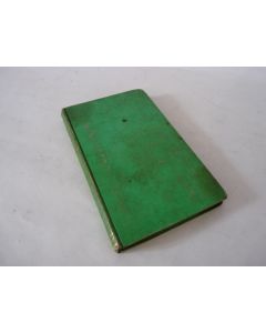 Livre Portraits des Orateurs du barreau français 1823