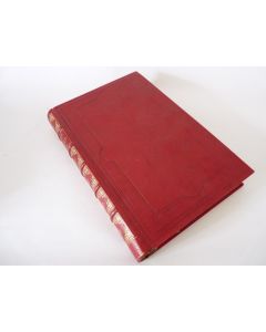 Livre Roland Furieux Arioste 1864