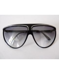 Lunettes de soleil vintage