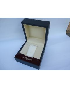 Écrin pour montre LONGINES