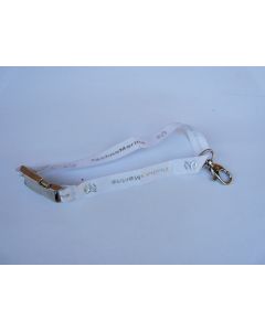 Porte-clefs montres TECHNOMARINE