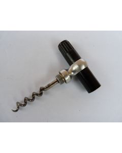 Tire-bouchon ancien