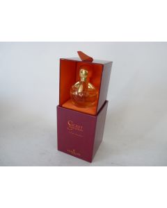 Flacon d'eau de toilette Secret Intention GUERLAIN