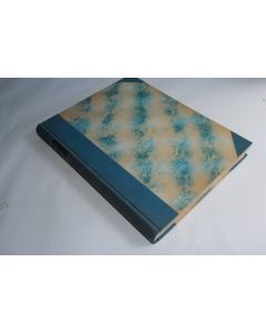 Album n° 2 de revue Yachting mai-août 1940