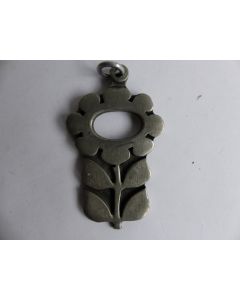 Pendentif R. Tennesmed Sweden design Scandinave 1950