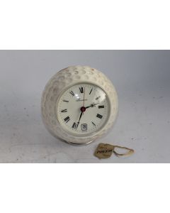 Pendulette de bureau Prexim Balle de golf