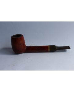 Pipe Brebbia Cellini 8473 S