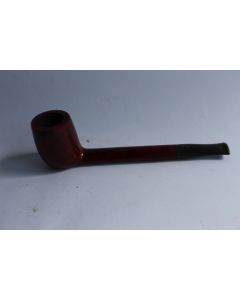 Pipe BREBBIA SERIE PRESIDENT CLASSICA PURA 8004