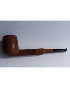 Pipe Chacom Courbet 110