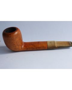 Pipe CONNOISEUR 12 Styled by Lorenzo