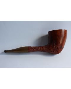 Pipe SAVINELLI Autograph
