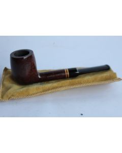 Pipe SAVINELLI Imperial 127