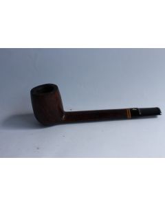 Pipe SAVINELLI Opera 803 EX