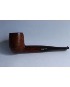 Pipe The Guildhall COMOY'S