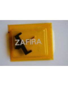 Pointe Zafira saphir stéréo 6893 TOSHIBA N 3 C platine