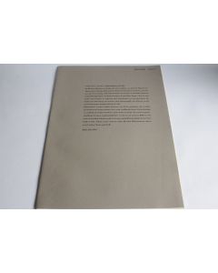 Portfolio efrat Gal-Ed et Ausstellungen Xylon 79 Gravures 1989