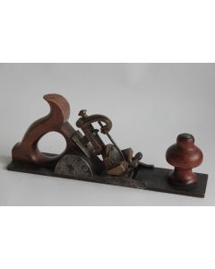 Rabot Chardoillet Brevet d'invention XIXe siècle