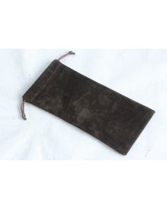 RAYMOND WEIL Housse 22 x 9 cm téléphone montre lunettes