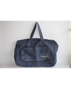 RAYMOND WEIL Sac publicitaire Montre Precision mouvements