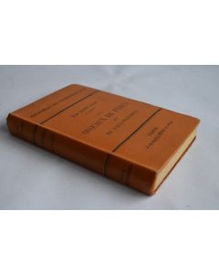 Rémy Saint-Loup Les oiseaux de Parc et Faisanderies 1896