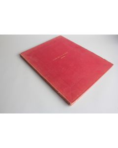 Revue mensuel L'ami de la maison 1882-1885 n°1 à n°12