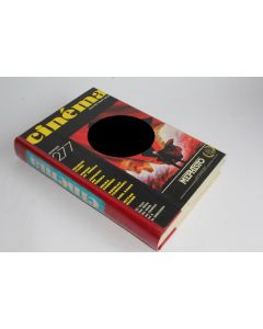 Revues reliées Cinéma 1982 n°277 à 281