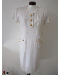 Robe David MOLHO T40