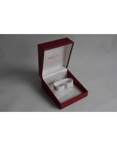 ROCHAS Écrin pour montre