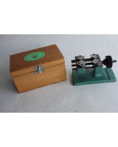 ROLEX Outil pour enlever les lunettes montres Oyster année 1950 